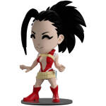 Youtooz My Hero Academia Momo Yaoyorozu Image 6
