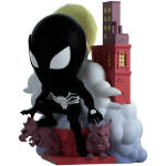 Youtooz Marvel Spider-Man Web of Spider-Man #1 Image 6
