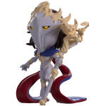 Youtooz Arcane Champion Viktor Image 6