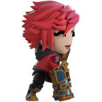 Youtooz Arcane Vi Image 2