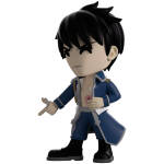 Youtooz Fullmetal Alchemist Roy Mustang Image 6