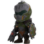 Youtooz Doom Slayer Image 6