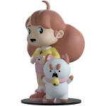 Youtooz Bee and PuppyCat Image 6