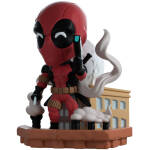 Youtooz Deadpool #33 Image 6