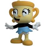Youtooz Cuphead Ms. Chalice Image 6