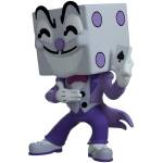 Youtooz Cuphead King Dice Image 6