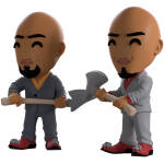 Youtooz Breaking Bad The Cousins Image 6