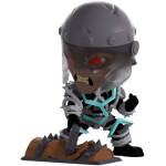 Youtooz Call of Duty Brutus Image 6