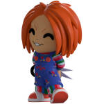 Youtooz Chucky Image 6