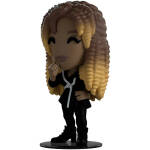 Youtooz Umbrella Academy Allison Image 6
