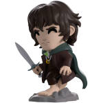 Youtooz The Lord of the Rings Frodo Baggins Image 6