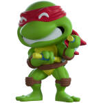 Youtooz Teenage Mutant Ninja Turtles Michelangelo (Classic) Image 6
