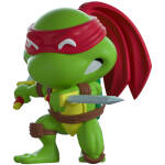 Youtooz Teenage Mutant Ninja Turtles Leonardo (Classic) Image 6