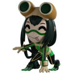 Youtooz My Hero Academia Tsuyu Asui Image 6