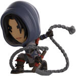 Youtooz Assassin’s Creed Naoe Image 6