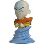 Youtooz Avatar The Last Airbender Avatar State Aang Image 6