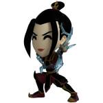 Youtooz Avatar The Last Airbender Azula Image 6