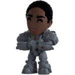 Youtooz Fallout Max Image 6