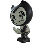 Youtooz Bendy Hurt Bendy Image 5