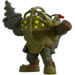 Youtooz Bioshock Big Daddy Image 6