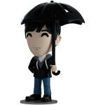 Youtooz Umbrella Academy Viktor Image 6