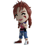 Youtooz Dead by Daylight Meg Image 6