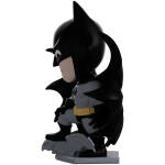 Youtooz DC Comics Batman Vol. 1 #60 Image 5