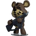 Youtooz Conker’s Bad Fur Day Tediz Image 6