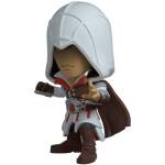 Youtooz Assassin's Creed Ezio Image 6