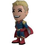 Youtooz The Boys Homelander Image 6