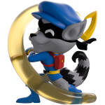 Youtooz Sly Cooper Sly Cooper Image 6