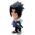 Youtooz Naruto Sasuke Uchiha Image 6