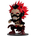 Youtooz My Hero Academia Eijiro Kirishima Image 6