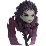Youtooz Starcraft Kerrigan Image 1