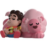 Youtooz Steven Universe Steven Image 1