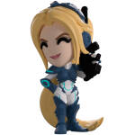 Youtooz Starcraft Nova Terra Image 6