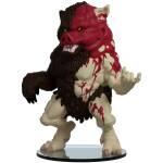 Youtooz South Park ManBearPig Image 6
