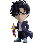 Youtooz Solo Leveling Sung Jin-Woo Image 6