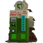 Youtooz Call Of Duty Speed Cola Image 1