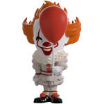 Youtooz IT Pennywise Image 6