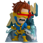 Youtooz X-Men Cyclops #1 Image 5