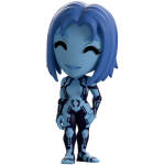 Youtooz Halo Cortana Image 6