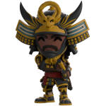 Youtooz Assassin’s Creed Yasuke Image 6