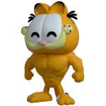 Youtooz Garfield Swole Garfield Image 6