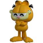 Youtooz Garfield Image 6