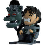 Youtooz Five Nights at Freddy’s Mike Image 6
