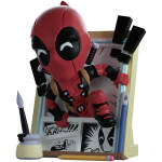 Youtooz Deadpool #1 Image 6