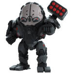 Youtooz Cyberpunk 2077 Adam Smasher Image 6