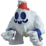 Youtooz Cuphead Jupiter Image 6