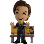 Youtooz Breaking Bad Better Call Saul Image 6